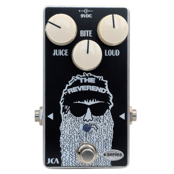 Effektgeraete_JCA-The-Reverend_0