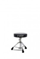 Drum-Hardware-Sonor-DT-XS-2000-Drum-Hocker