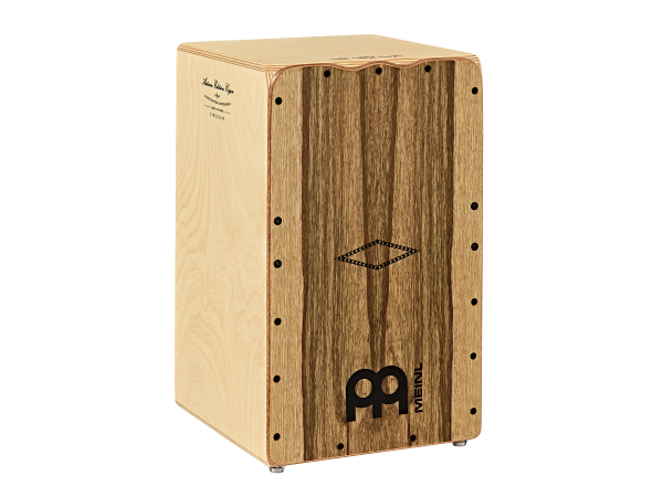 Percussion-Meinl-Cajon-Artisan-Edition-AETLLI-41647