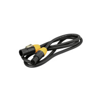 Sonstige-Kabel-Eurolite-IP-T-Con-Verbindungskabel-3x1,5-1,5m-2001160