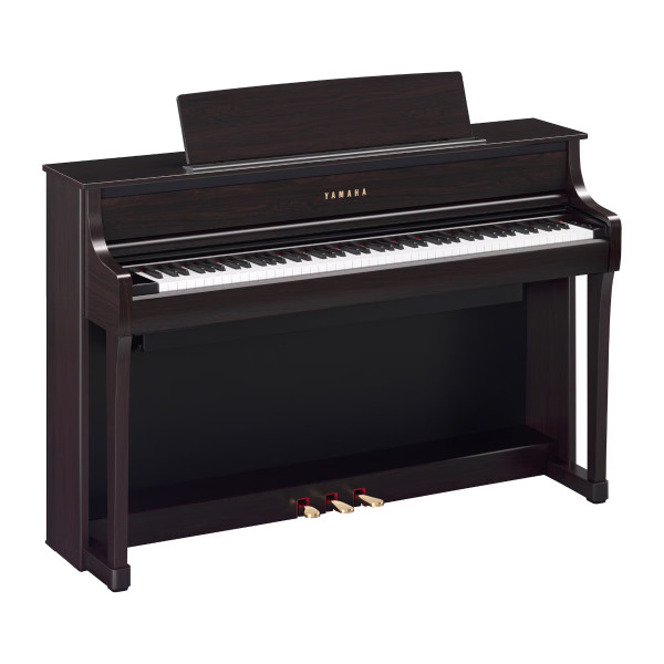 E-Pianos-Yamaha-CLP-875-R_2004201_0