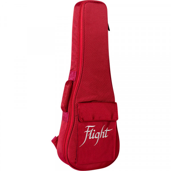 Flight Gigbag Sopran