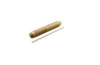 Rohema Guiro Shaker 61561