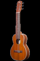 Ohana TKG-20 Micro Guitar