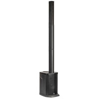 Lautsprecherboxen_Proel-Session-1-Free-Saeulensystem_2002303_0