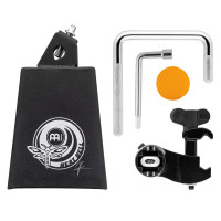 Percussion_Meinl-AN-BB-Anika-Nilles-Beat-Bell-5_204399