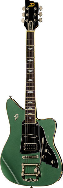 E-Gitarren-Duesenberg-Paloma-Catalina-Harbor-Green-2001294