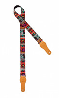 Gurte_Ortega-Ukulelengurt-OCS-430U-Frisco-Dance-Cotton_0