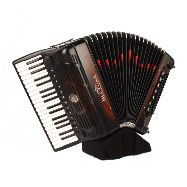Beltuna-Akkordeon-Beltuna-Prestige-IV-96P-Compact-Special-GHV_2003657_0