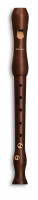Mollenhauer 1042D Student Sopran