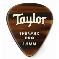 Taylor Premium 351 Thermex® material Pics 1,5