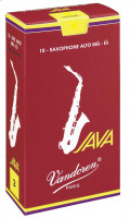 Vandoren Java Red Alt-Saxophon 2,5