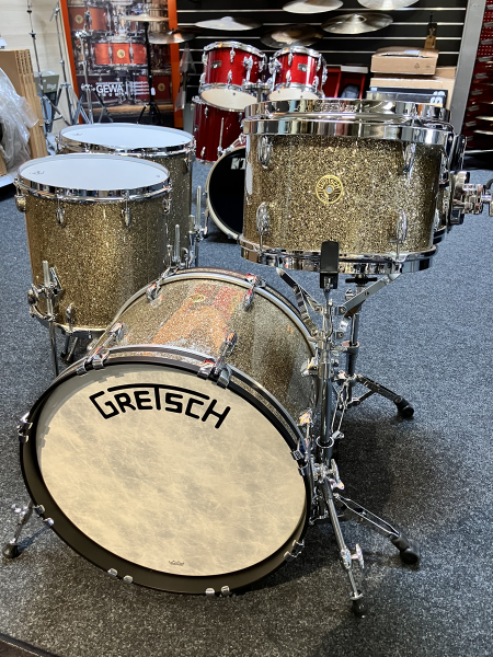 Drum-Sets_GretschBroadkaster-Kundenauftrag-NEU_2004145_0