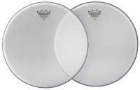 Fell Remo 12" SilentStroke Mesh Head