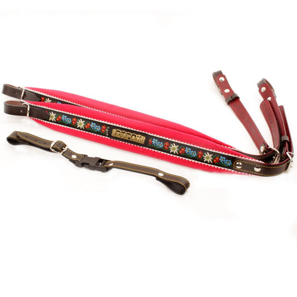 Gurte_Akkordeon_und_Harmonika_Zupan_Trageriemen_Akkordeon_Standard_Rot_Edelweiss_7296_Bass_2000651_0