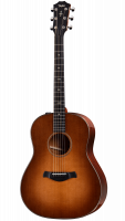 Taylor Builder's Edition 517e WHB