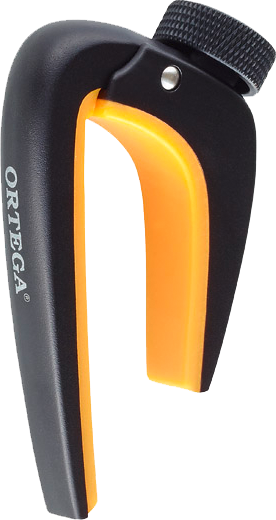 Ortega SMCPAD-SBK Kapodaster