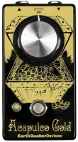 Effektgeraete-EarthQuaker-Devices-Acapulco-Gold-V2-Analog-Distortion-38939_1