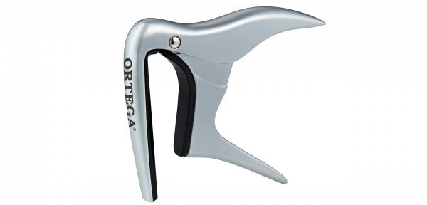 Ortega OCAPOCV-CR Kapodaster