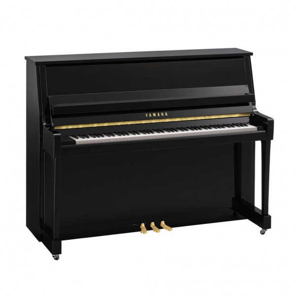 Klaviere_Yamaha-B-20-PE_0