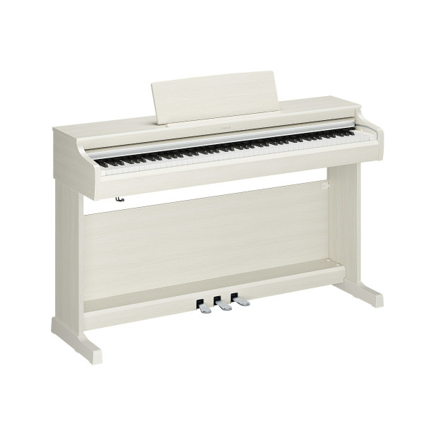 E-Pianos-Yamaha-YDP-166-WB-Arius_2004461_0
