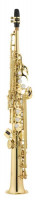 Jupiter JP 547 GL Sopransaxophon