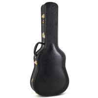 Taschen-Koffer-E-Gitarre-Gewa-Gitarrenetui-Arched-Top-Prestige_1