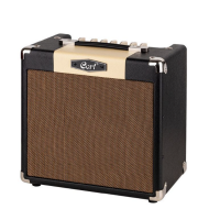 Gitarren-Verstärker-Cort CM15R 15 Watt-41786_0