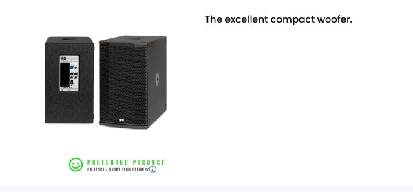 Lautsprecherboxen-KS-Audio-CPD-B2-39858