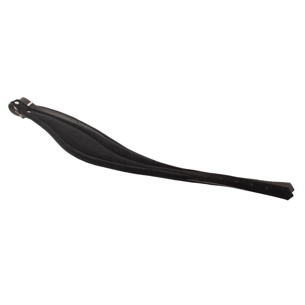 Gurte-Akkordeon-und-HarmonikaTrageriemen-Akkordeon-Ergonomic-Velvet-schwarz-schwarz_2003366_0