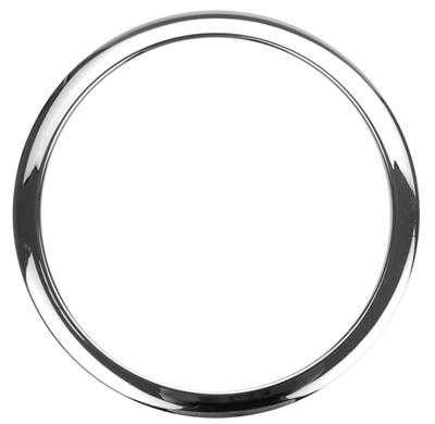 Bass Drum O's Reinforcement Ring 6" HC