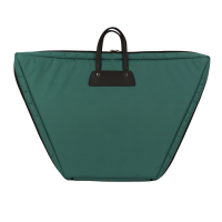 Zubehoer-Hackbrett-Soundwear-Hackbrett-Tasche-Moosgruen_2000754_0