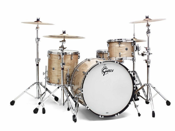 Drum-Sets-Gretsch-Brooklyn-Shell-Kit-Creme-Oyster-2001525