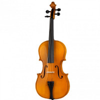 Höfner Concertino H11 4/4 Violingarnitur