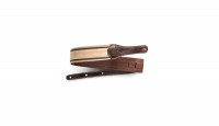 Gurte-Taylor-Reflections-2.5-Guitar-Strap-SpruceEbony-Leather-2000881_0