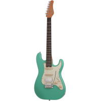 E--Gitarren_Schecter-Signature-Nick-Johnston-HSS-Atomic-Green_2003815_0