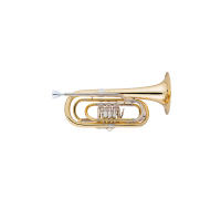 Trompeten-Flügelhörner-Cerveny-CTR-790-Basstrompete-2001226