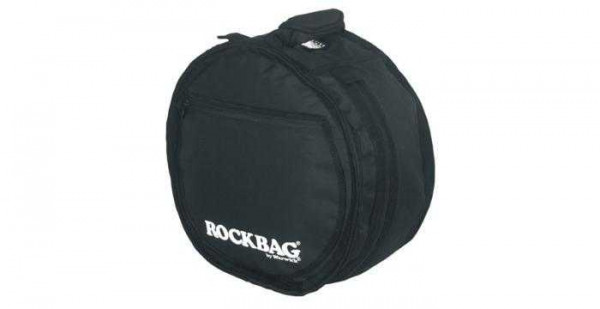 Rockbag RB22546B Snare