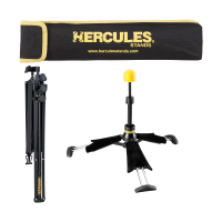 Hercules HCDS-440 BP