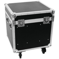 Cases-PA-Roadinger Universal-Tour-Case 60cm mit Rollen-2001412_1