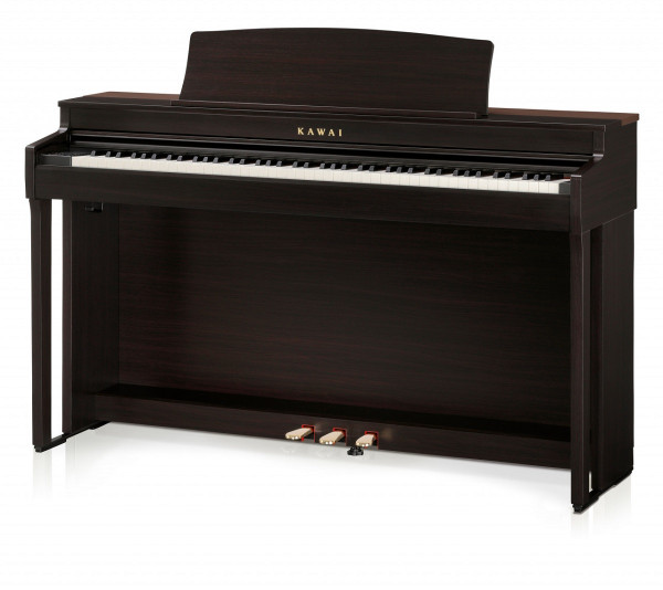 E-Pianos-Kawai-CN-301-R-Digitalpiano-2000874_0