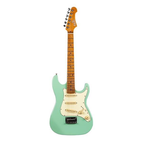 E-Gitarre_Jet-Guitars-JS-300-Mini-Sea-Foam-Green_0