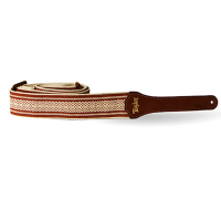 Gurte-Taylor-Academy-Strap-white-blue