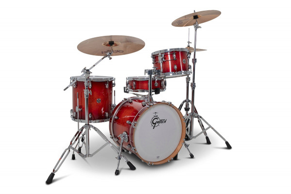 Drum-Sets_Gretsch-Catalina-Club-Jazz-Shell-Kit-Crimson-Burst_0