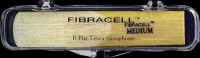 Fibracell B-Klarinette medium