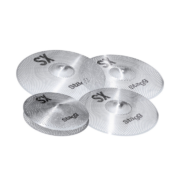 Akustikdrum-Zubehoer-Stagg-SXM-Practice-Cymbal-Set-2000269_1