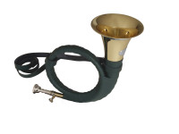 Kühnl & Hoyer Fürst Pless Horn 1304 Leder