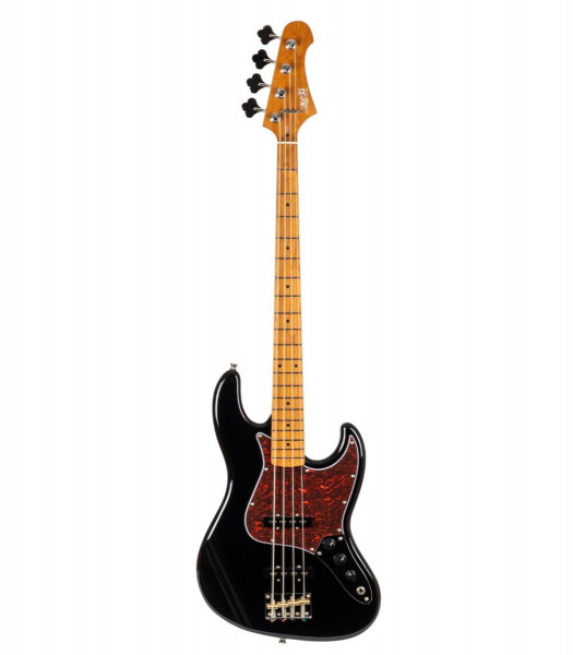 Baesse_Jet-Guitars-JJB--300-BK-Bass-Black_2003838_0