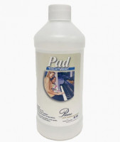 Piano-Life-Saver-Pad-Treatment