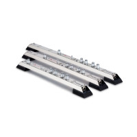 Midi--und-Mikrofonsysteme-Rumberger-TA-3000X-S-Mikrofonsystem-Steir.-Harmonika-Akkordeon-72B_31209_0